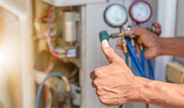 Klima Bakımı Nasıl Yapılır