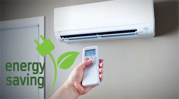 Klima Bakımının Faydaları